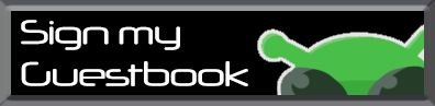Guestbook Button