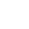 Comment Icon