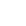 Share Icon